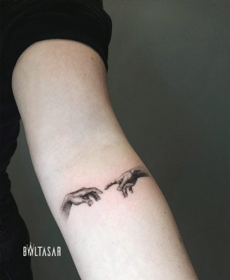 microrealismo-tatuaje